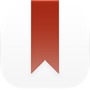 Axiom Bible app icon
