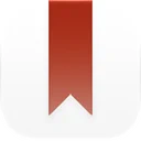 Axiom Bible app icon