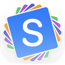 Slips app icon