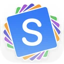 Slips app icon